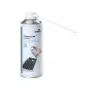 Powietrze sprężone Cleverton 400ml - 3